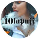 10lapuff