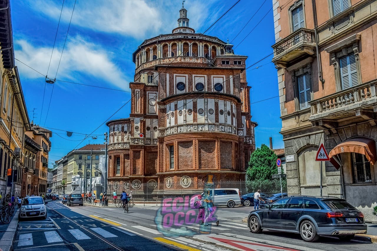 découvrez les nouvelles réglementations sur l'interdiction de fumer à milan. informez-vous sur les zones concernées, les amendes encourues et les alternatives proposées pour une ville plus saine.