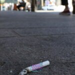 Interdiction de fumer à Milan : une nouvelle initiative pour un air plus pur