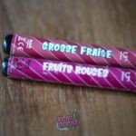 La Belgique impose une interdiction des puffs jetables