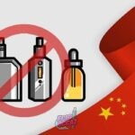 Hong Kong interdit la cigarette électronique dans les espaces publics
