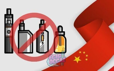 Hong Kong interdit la cigarette électronique dans les espaces publics
