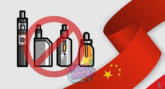 découvrez les dernières actualités sur l'interdiction de la vape à hong kong. informez-vous sur les mesures prises par le gouvernement, leurs implications pour les utilisateurs et le marché, ainsi que les réactions de la communauté.