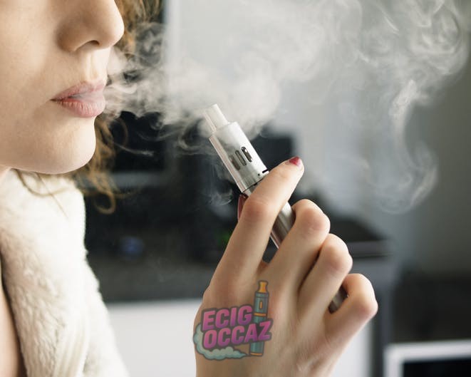 découvrez les liens potentiels entre l'utilisation de puff et la stérilité. explorez les effets des substances inhalées sur la santé reproductive et informez-vous sur les risques associés pour prendre des décisions éclairées.