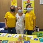 Le Royaume-Uni met en place un service hospitalier innovant pour soutenir les enfants dépendants à la nicotine