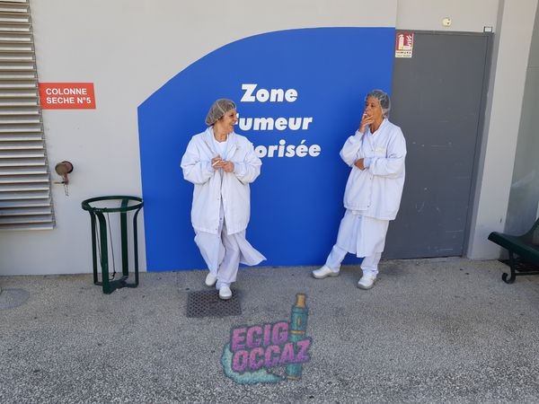 découvrez notre service hospitalier spécialisé pour les enfants confrontés aux problèmes liés à la nicotine. nous offrons des soins adaptés, un accompagnement psychologique et des programmes de sevrage efficaces pour aider les jeunes patients à surmonter leur addiction dans un environnement sécurisé et bienveillant.