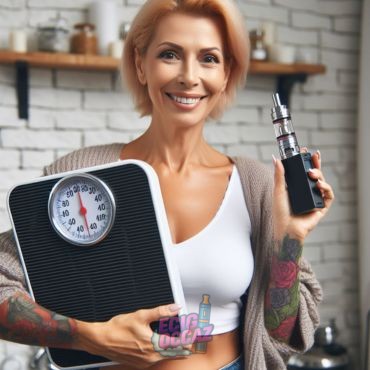 découvrez comment le vapotage influence l'appétit et les habitudes alimentaires. explorez les effets des e-liquides sur la sensation de faim et la satiété, ainsi que les implications pour la santé et le bien-être.