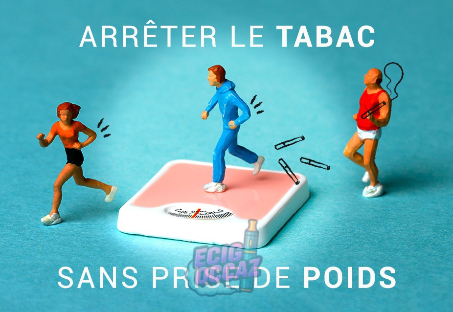 découvrez comment le vapotage influence l'appétit et ses effets sur le comportement alimentaire. explorez les liens entre la consommation de e-liquide et les envies de nourriture pour mieux comprendre l'impact du vapotage sur votre santé et vos habitudes alimentaires.