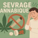 Le sevrage cannabique : comprendre le processus pour arrêter le cannabis