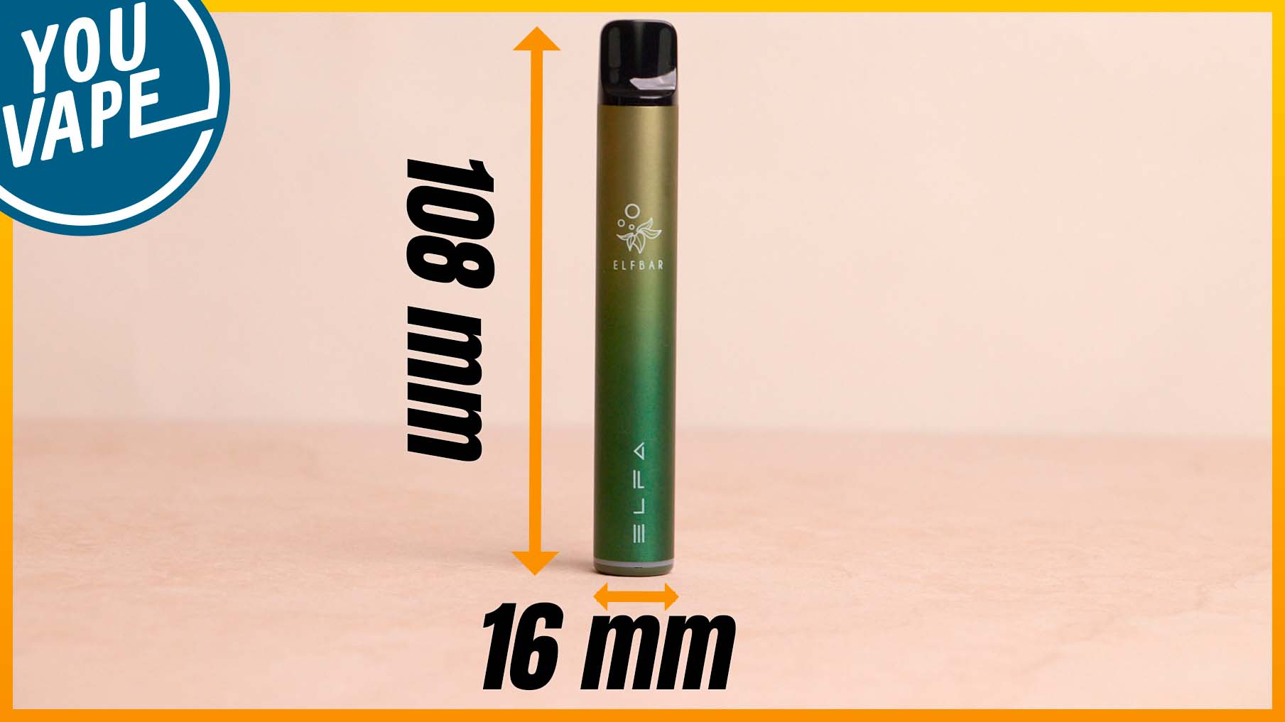 signalez facilement une puff non conforme en quelques clics ! découvrez comment procéder et protéger la santé des consommateurs avec notre guide rapide et pratique.