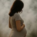 Les dangers de fumer durant la grossesse : quels risques pour la mère et l’enfant ?