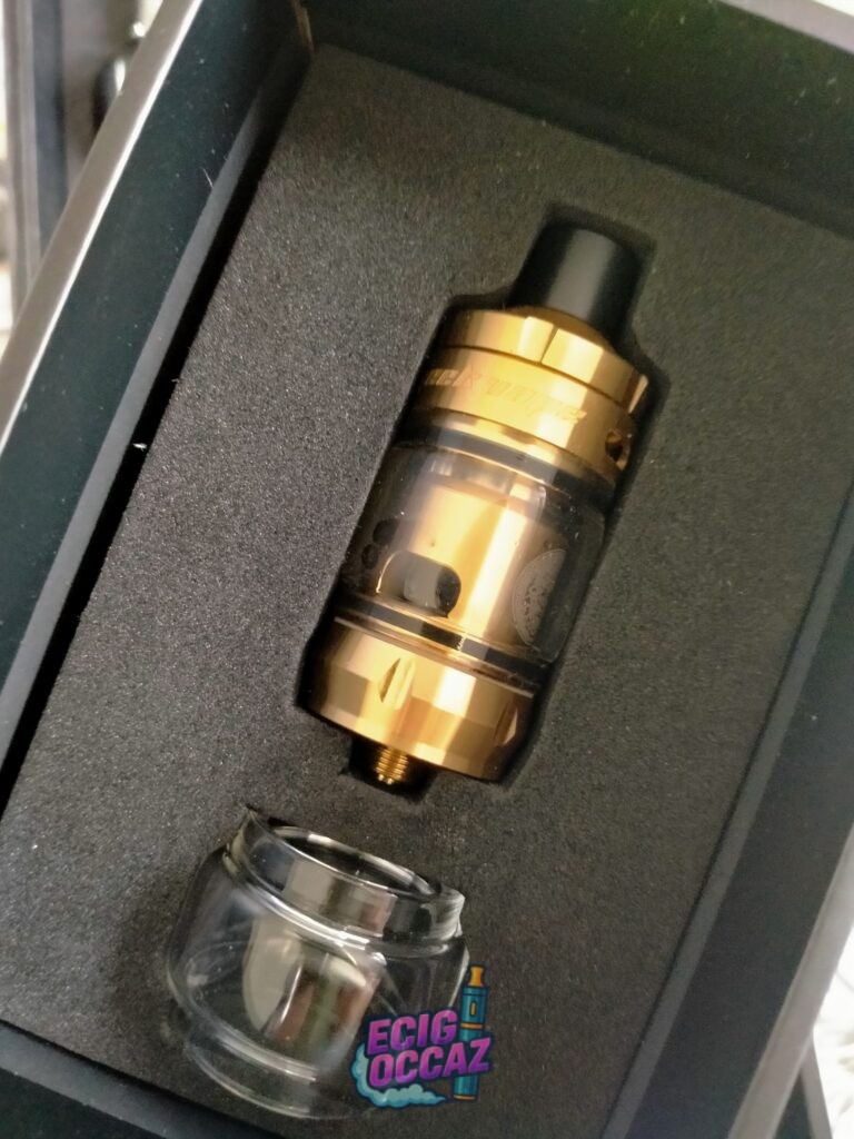VEND DEUX CLEAROMISEURS NEUF ET MATERIEL DIVERS