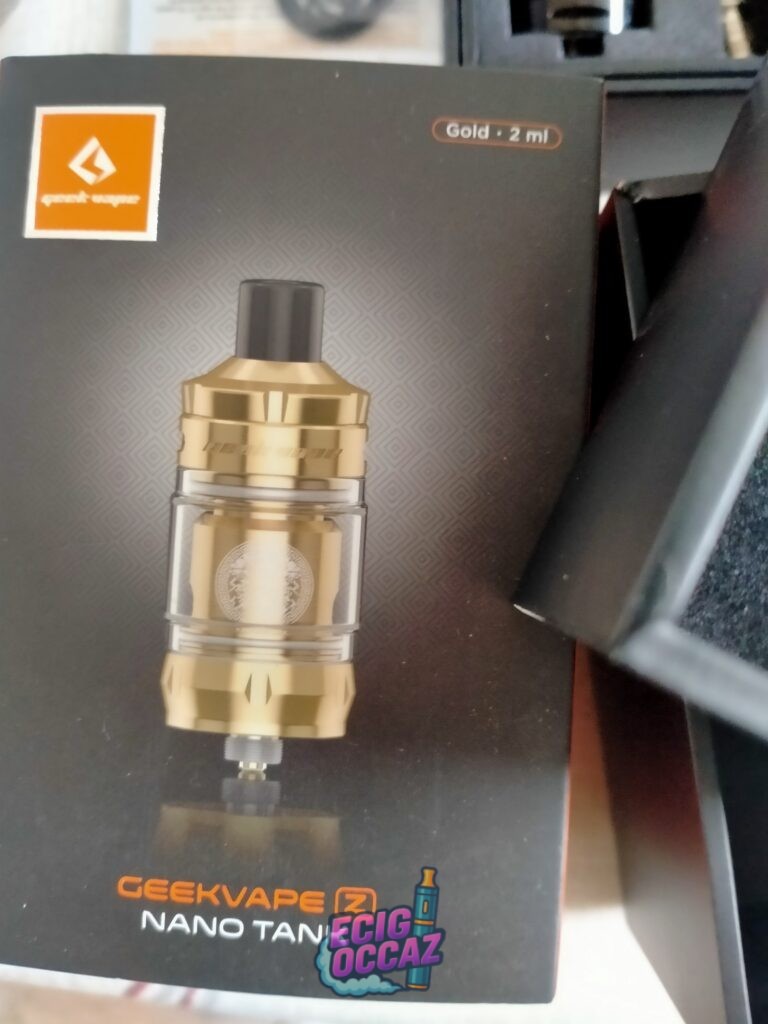 VEND DEUX CLEAROMISEURS NEUF ET MATERIEL DIVERS