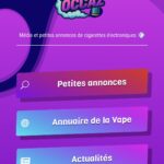 Recevez vos notifications de messages privés sur iPhone 🔔📱