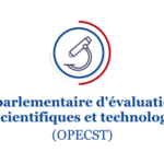 L’office parlementaire considère la cigarette électronique comme l’option la plus sécuritaire face au tabac traditionnel