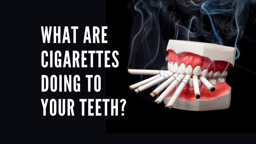 découvrez les effets du tabagisme sur la santé, les risques pour l’organisme, et les conséquences liées à la consommation de tabac. informez-vous pour mieux comprendre l’impact du tabagisme.