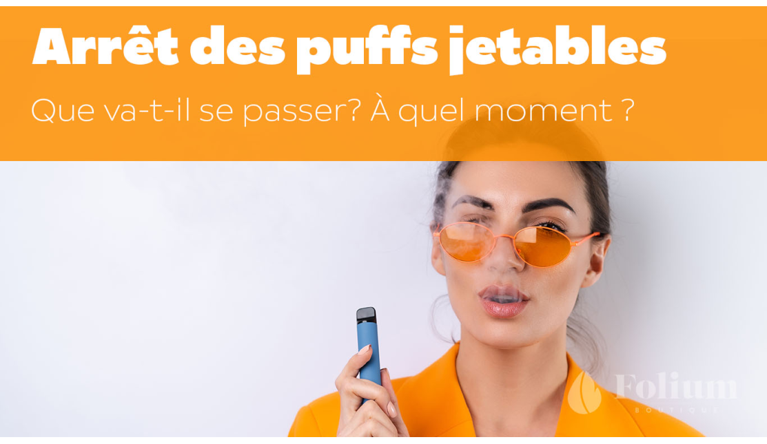 découvrez les meilleures alternatives aux puffs pour vapoter de façon plus responsable et économique. conseils, options sans nicotine et solutions durables pour remplacer les cigarettes électroniques jetables.