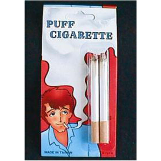 découvrez les meilleures alternatives aux puffs pour réduire ou arrêter la cigarette électronique jetable. optez pour des solutions plus saines, économiques et respectueuses de l'environnement.