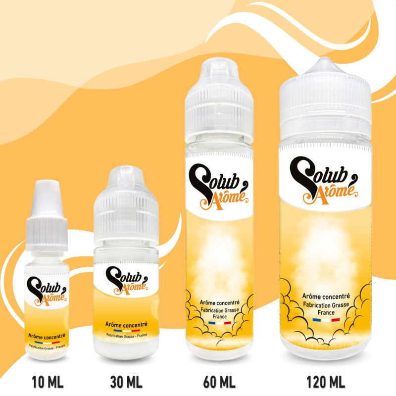découvrez notre sélection d'arômes anti-tabac pour arrêter de fumer en douceur, retrouver le plaisir de vapoter sans nicotine et profiter de saveurs agréables, sans l'odeur persistante du tabac.
