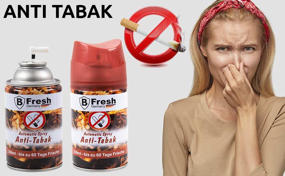 découvrez nos arômes anti-tabac efficaces pour neutraliser les odeurs de cigarette et retrouver un air frais chez vous. solutions naturelles et faciles à utiliser !