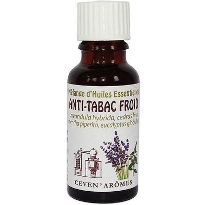 découvrez notre sélection d'arômes anti-tabac, des solutions efficaces et agréables pour diminuer l'envie de fumer. parfumez votre intérieur tout en favorisant un environnement sans odeur de tabac. idéal pour arrêter de fumer et purifier l'air !
