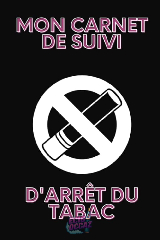 découvrez des conseils efficaces et des méthodes éprouvées pour arrêter la cigarette durablement. améliorez votre santé et reprenez le contrôle de votre vie grâce à nos astuces pour arrêter de fumer.