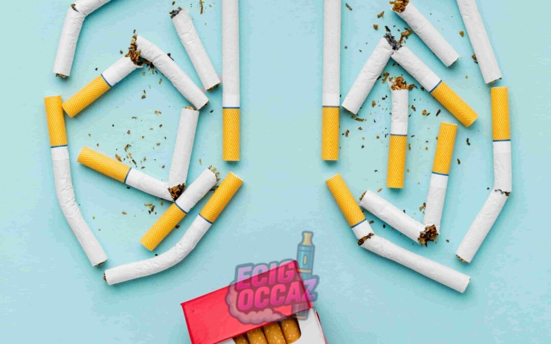 découvrez nos conseils efficaces pour arrêter la cigarette facilement, protéger votre santé et retrouver une vie sans tabac. méthodes, astuces et soutien pour réussir votre sevrage en toute sérénité.
