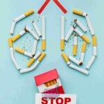 La solution miracle pour dire adieu à la cigarette