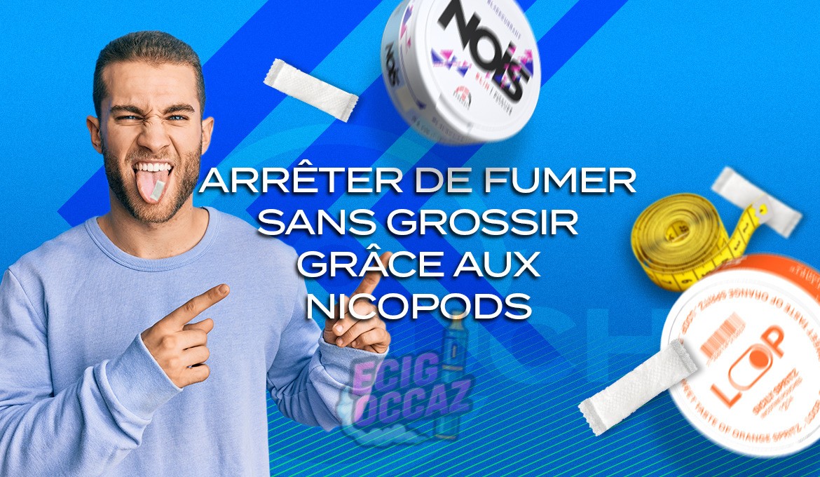 découvrez des conseils efficaces et des méthodes éprouvées pour arrêter de fumer la cigarette. retrouvez une vie plus saine grâce à des solutions adaptées à votre rythme et vos besoins.