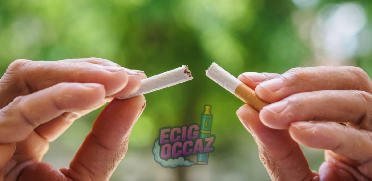 découvrez des conseils pratiques et efficaces pour arrêter de fumer. suivez nos méthodes éprouvées, trouvez du soutien et reprenez le contrôle de votre santé en disant adieu à la cigarette.