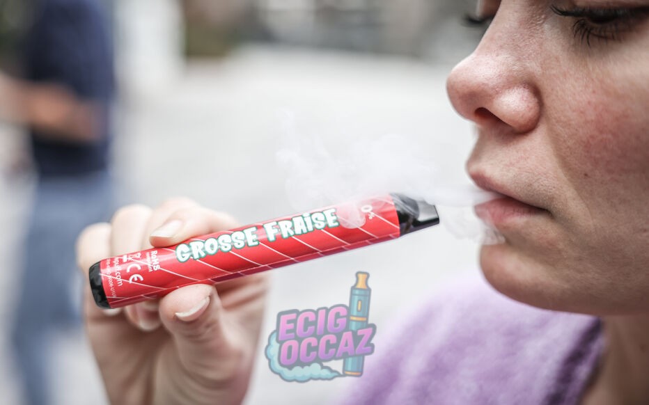 découvrez tout ce qu'il faut savoir sur le bannissement des puffs : raisons, réglementation en france, conséquences et alternatives pour les utilisateurs de cigarettes électroniques jetables.