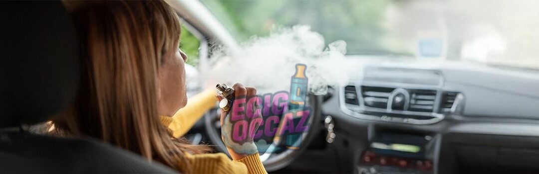 découvrez les précautions à prendre avec les cigarettes électroniques pendant la canicule : conseils d’utilisation, risques liés à la chaleur et recommandations pour une vape en toute sécurité lors des fortes températures.