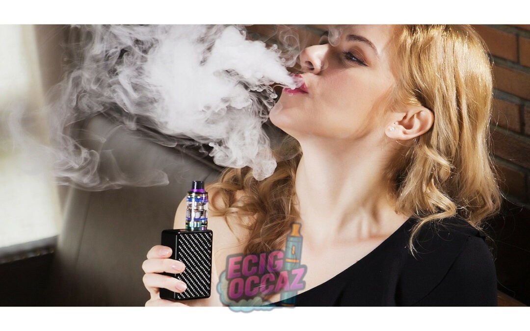découvrez comment la canicule peut influencer l’utilisation et la sécurité des cigarettes électroniques. conseils, précautions et informations pour vapoter en toute sérénité durant les fortes chaleurs.