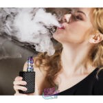 Guide pratique pour un nettoyage efficace de la résistance de votre cigarette électronique