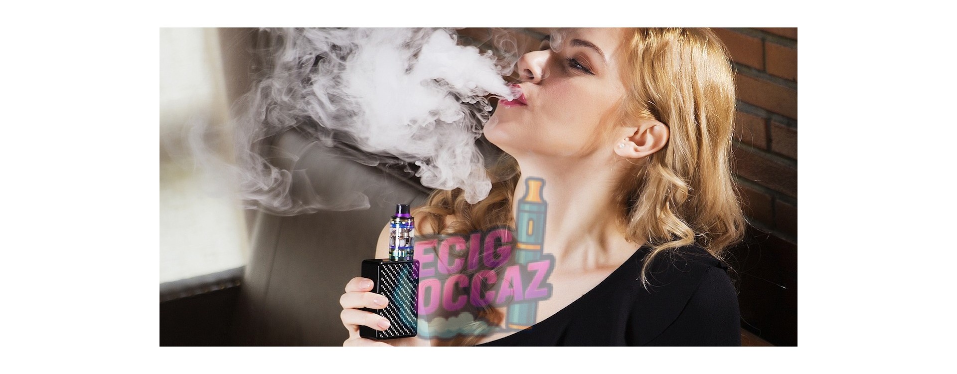 découvrez comment la canicule peut influencer l’utilisation et la sécurité des cigarettes électroniques. conseils, précautions et informations pour vapoter en toute sérénité durant les fortes chaleurs.