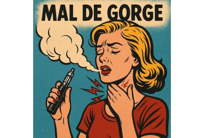découvrez les principales causes des maux de tête liés à l'utilisation de la cigarette électronique et des conseils pour les éviter. comprenez les effets de la vape sur votre santé.