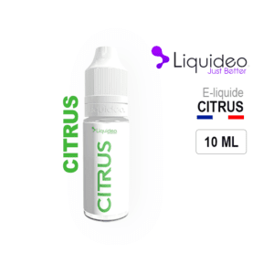 découvrez les principales causes des maux de tête liés à la cigarette électronique : ingrédients des e-liquides, vapotage excessif, déshydratation et conseils pour les éviter.