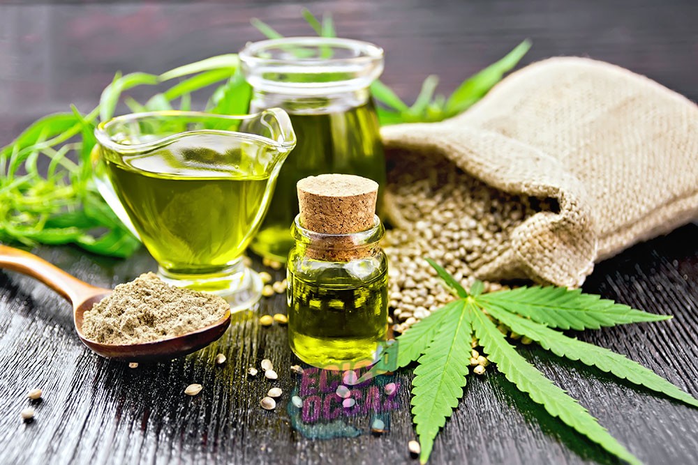 découvrez les enjeux autour du cbd : est-il considéré comme une drogue ? informez-vous sur ses propriétés, ses avantages, et la législation actuelle concernant cette substance dérivée du cannabis.