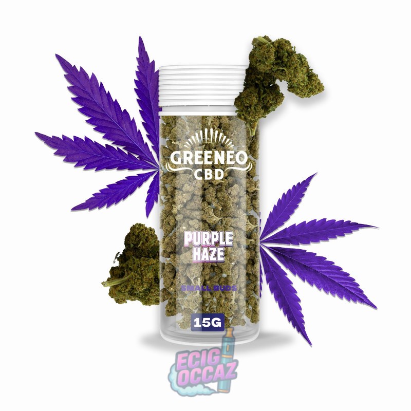 découvrez les vérités sur le cbd : une plante aux multiples bienfaits, souvent mal comprise. apprenez-en plus sur ses propriétés, ses usages et la distinction entre le cbd et les drogues illégales.