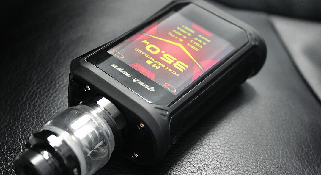 découvrez comment choisir le réglage idéal de votre vape pour une expérience de vapotage personnalisée. apprenez les astuces pour ajuster la puissance, la température et la résistance afin d'optimiser votre satisfaction.