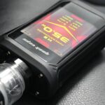 Modes de vape : comment choisir le réglage idéal pour votre cigarette électronique ?
