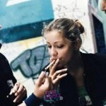 Comment aborder le sujet de la cigarette avec son adolescent ?