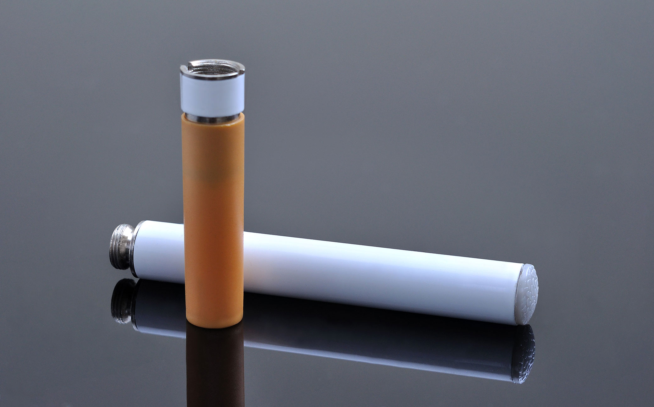 découvrez pourquoi la cigarette électronique est désormais classée comme produit du tabac, ses conséquences pour les vapoteurs et l'impact sur la réglementation. informations essentielles pour comprendre ce changement.