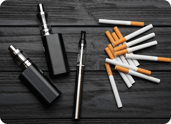 découvrez pourquoi la cigarette électronique est classée comme un produit du tabac en france, quelles sont les implications pour les consommateurs et la réglementation en vigueur.