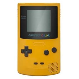 découvrez la cigarette électronique inspirée de la nostalgie des années 90 et de la légendaire game boy. design rétro, expérience unique pour les amateurs de vape et de souvenirs d’enfance !
