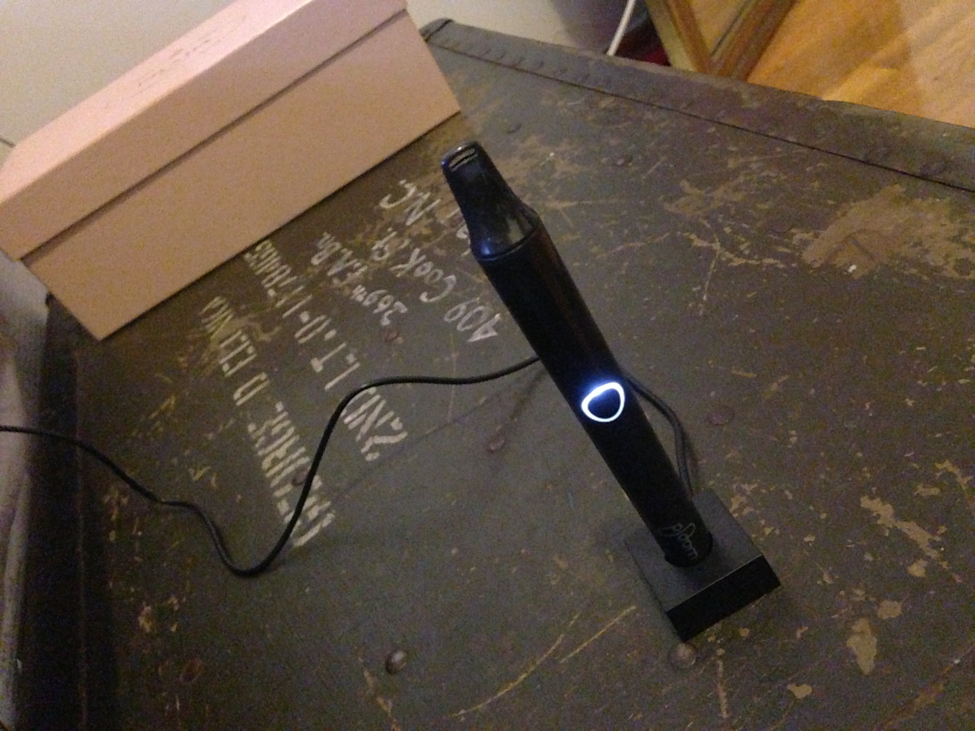 découvrez les meilleures alternatives à la cigarette ploom : comparatif des options sans tabac, conseils pour arrêter de fumer et solutions innovantes pour une expérience sans fumée.