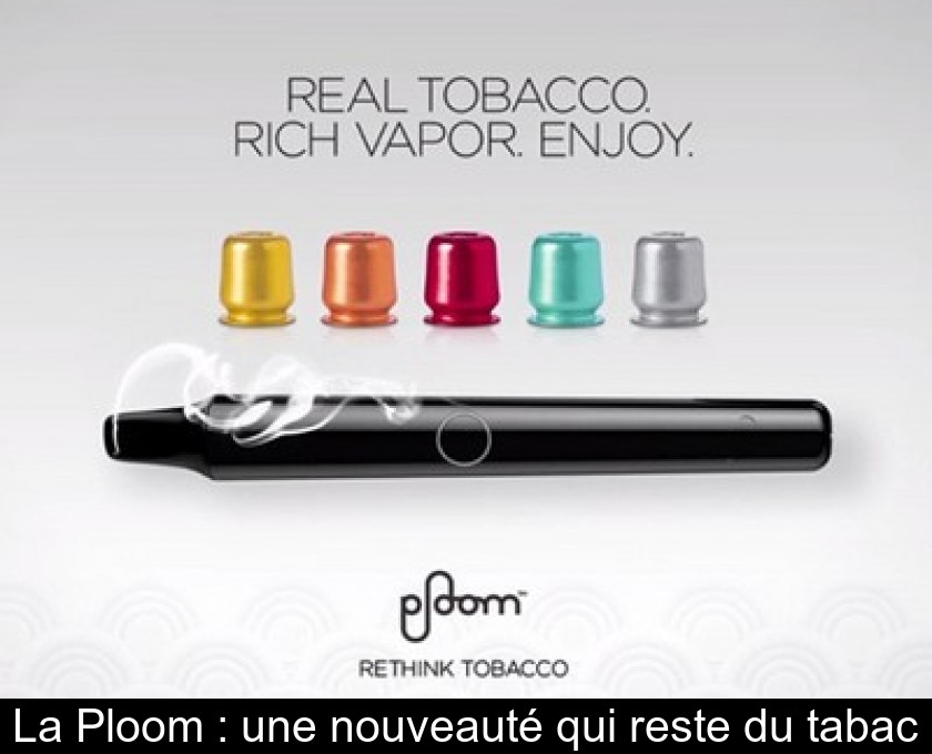 découvrez des alternatives à la cigarette ploom : options innovantes, comparatif des solutions sans tabac et conseils pour choisir votre vapoteuse idéale.