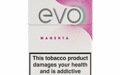 La cigarette Ploom : une alternative à la cigarette traditionnelle ?