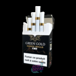 Découvrez les cigarettes au CBD : qu’est-ce que c’est et comment fonctionnent-elles ?