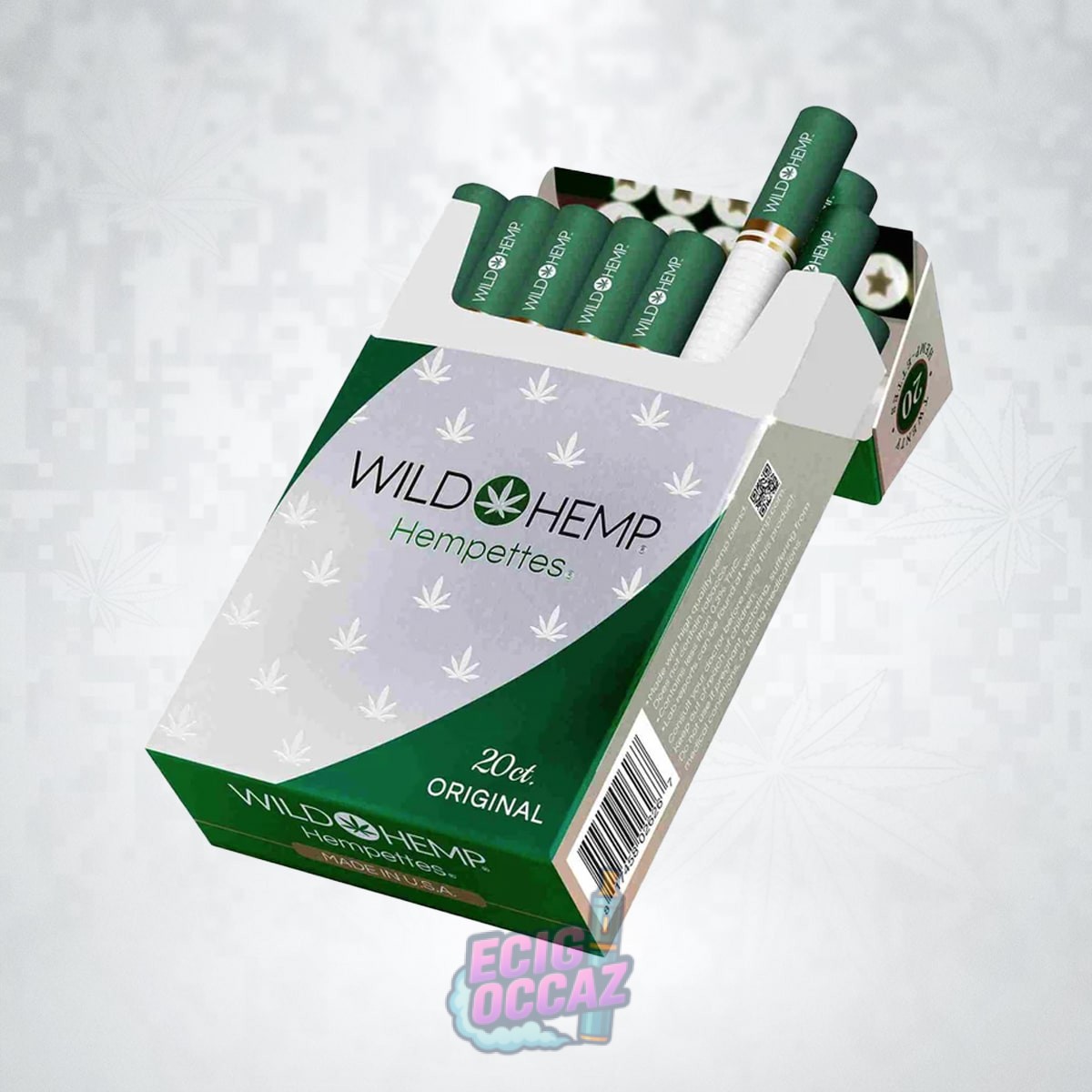 découvrez les cigarettes cbd, une alternative naturelle sans nicotine qui allie détente et plaisir. profitez des bienfaits du cannabidiol avec des saveurs variées, tout en savourant une expérience de fumeur unique et relaxante.